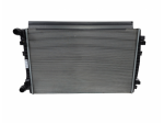 RADIATORE ACQUA CUPRA Formentor Serie 5Q0121251GQ DPCA Benzina 1500 (20)