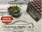 Pompa Acqua Tata Safari 2.0 D 254720100118