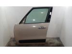 PORTIERA ANTERIORE SINISTRA FIAT 500 L Serie (351_352) 843A1000 (12)