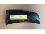 AIR-BAG LAT. ANT. SX 999-U1305201 Carrozzeria  Sicurezza  Airbag  Air-bag a &hellip;