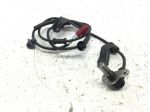 HONDA CBR RR ABS KM0 600 SENSORE VELOCITA' RUOTA POSTERIORE 2024 2026 PC69A4RK
