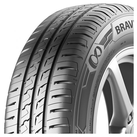 Cerchi in lega per Opel Adam Mak Emblema Milano Ntt Xlr Gmp Matisse - Foto 9