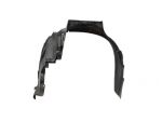 Passaruota Anteriore Destro Fiat New Panda 52121787 51965406 - 33323
