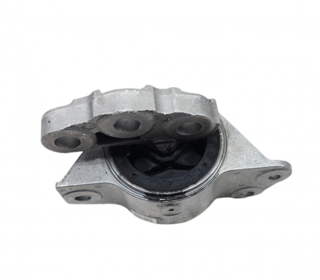 SUPPORTO MOTORE FIAT 500 L Serie (351_352) 00557036510 Diesel 1300 (12) - Foto 8