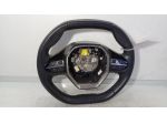 VOLANTE PEUGEOT 208 Serie 98255044ZD EB2ADT-HNK-HN05 (19)