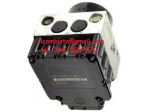 Peugeot 206 ABS 9632539480 10020401944 10094811083 3X4751