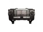 COMANDI CLIMA FIAT Bravo 3° Serie 735482711 (1014)