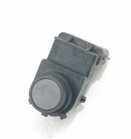 SENSORE DI PARCHEGGIO HYUNDAI Kona Serie 95720-J9000 (17)