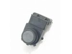 SENSORE DI PARCHEGGIO HYUNDAI Kona Serie 95720-J9000 (17)