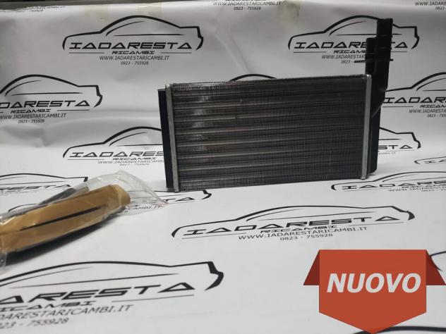 Radiatore Abitacolo Alfa Romeo 164 - Croma - Thema 82420113 - Foto 2