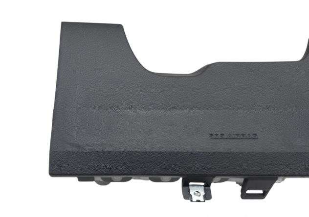 AIRBAG GINOCCHIA TOYOTA Yaris Serie 73900-0D031 (1720) - Foto 5