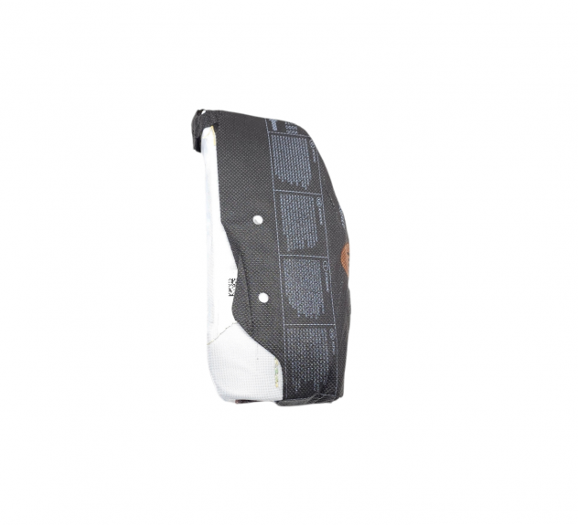 AIRBAG SEDILE DESTRO FIAT 500 L Serie (351_352) 00518891740 (12)