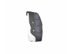 AIRBAG SEDILE DESTRO FIAT 500 L Serie (351_352) 00518891740 (12)
