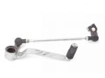 KAWASAKI Z 1000 132360142 PEDALINA CAMBIO MARCE 07 - 09 GEARSHIFT LEVER 132 &hellip;