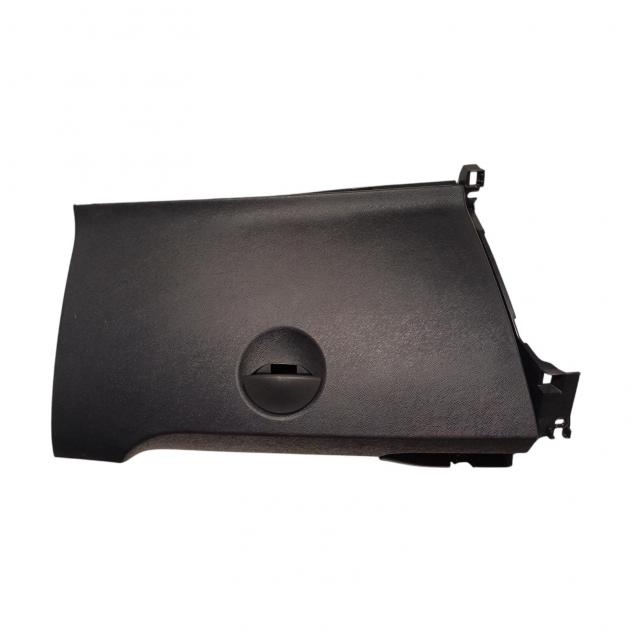 CASSETTO PORTA OGGETTI RENAULT Kangoo 4° Serie 681083048R (0821)