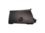 CASSETTO PORTA OGGETTI RENAULT Kangoo 4° Serie 681083048R (0821)