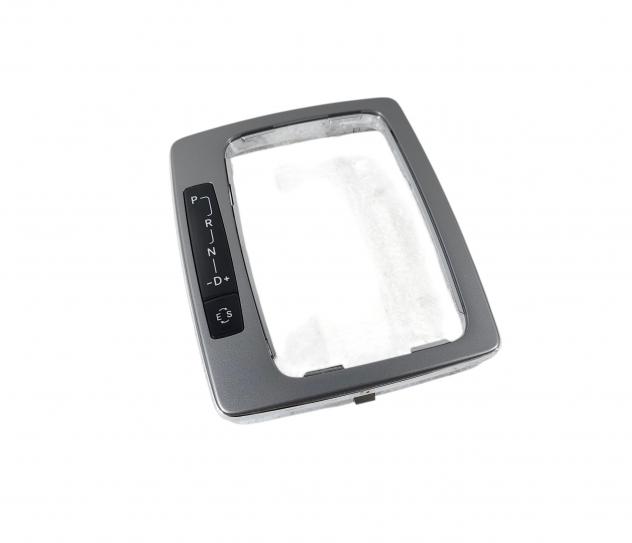 VISUALIZZATORE INDICATORE CAMBIO AUTOMATICO MERCEDES Classe C Berlina W204 A2042673388 (07) - Foto 8