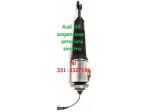 Audi A8 sospensione anteriore sinistra 4E0616039 Nuovo Euro 474