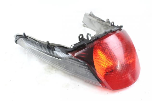 KYMCO PEOPLE 300 GT 33700LGE5E00 FARO POSTERIORE 10 - 17 TAILLIGHT