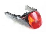 KYMCO PEOPLE 300 GT 33700LGE5E00 FARO POSTERIORE 10 - 17 TAILLIGHT