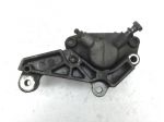 APRILIA SPORTCITY 200 PINZA FRENO POSTERIORE 2004 2006 VBA00