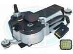 Motorino Tergicristallo Posteriore Freelander ­DLB101600