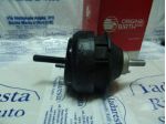 Supporto motore ant. ford transit 7280607