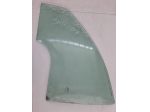 VETRO SCENDENTE ANTERIORE SINISTRO SKODA Octavia S. Wagon 3° Serie (0408)