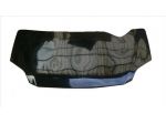 A0060084570 COFANO ANTERIORE CASALINI M10 M12 M110