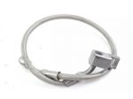 BMW R 1200 RT 34327712090 TUBO POMPA FRENO ANTERIORE ABS K26 03 - 14 FRONT  &hellip;
