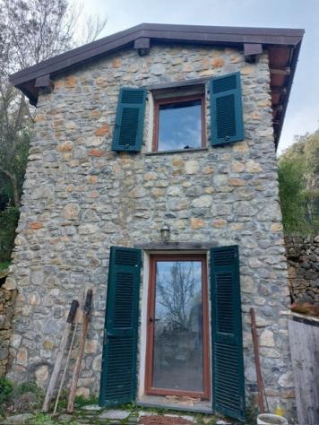Rustico in vendita a Ameglia - Foto 18