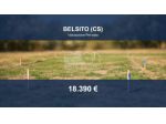 Immobile in asta di 2050 m² in vendita a Belsito