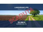 Immobile in asta di 206 m² in vendita a Langhirano