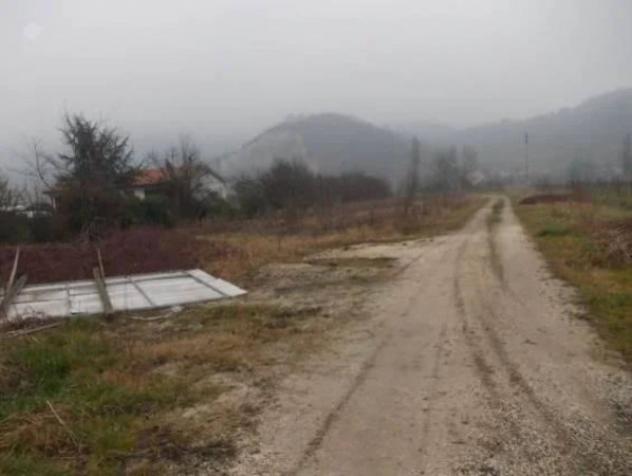 Immobile in asta di 4725 m² in vendita a Legnano - Foto 3