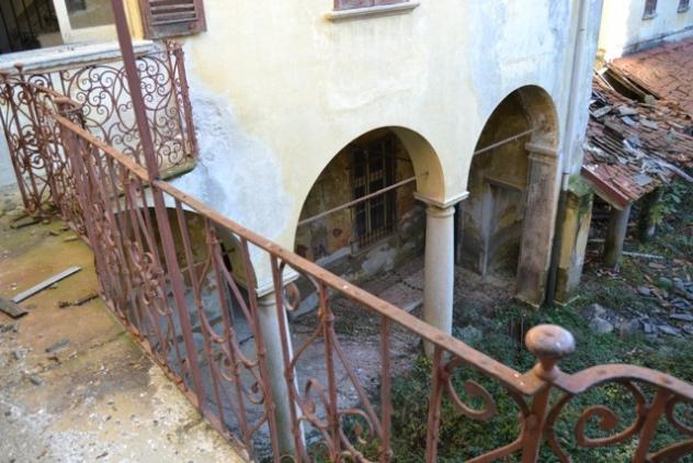 Casale in vendita a Miasino - Foto 13