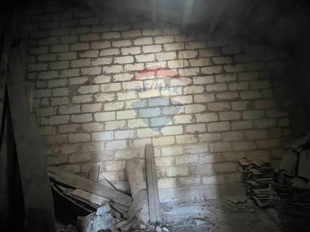 Cascina/Casale in vendita a Ragusa, San Giacomo - Foto 11