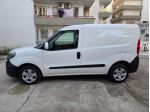 Fiat Doblo Dobl1.3 MJT S&S PC-TN Cargo Easy