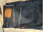 Pantaloni levi’s