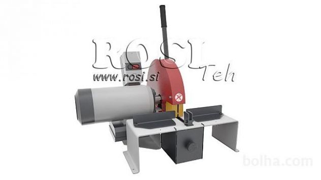 -TAGLIERINO V CUT 22 (FC 32) 12/230/400V