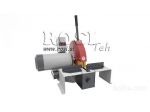 -TAGLIERINO V CUT 22 (FC 32) 12/230/400V