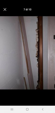 Porta blindata - Foto 4