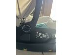 Trio PEG Perego Veloce