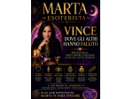🔮 MARTA ESOTERISTA 🔮 su Profetum.com