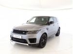 Land Rover Range Rover Sport 3.0D I6 249 MHEV  HSE aut. - IVA ESPOSTA