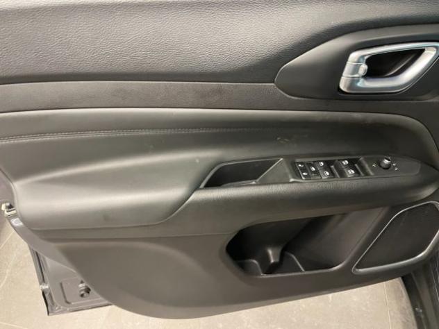 JEEP Compass 1.6 Multijet 130 CV N-1 Limited rif. 23923621 - Foto 6