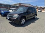 SUZUKI Grand Vitara 1.9 DDiS 5 porte Evolution Plus rif. 23903367