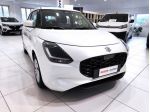 Suzuki Swift 1.2 Hybrid WAKU*PROMO SUZUKI*