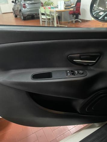 Lancia Ypsilon 1.3 MJT 16V 95 CV 5 porte S&S Gold - Foto 10