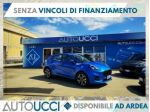 FORD Puma 1.0 EcoBoost Hybrid 125 CV S&S aut. ST-Line rif. 24084596