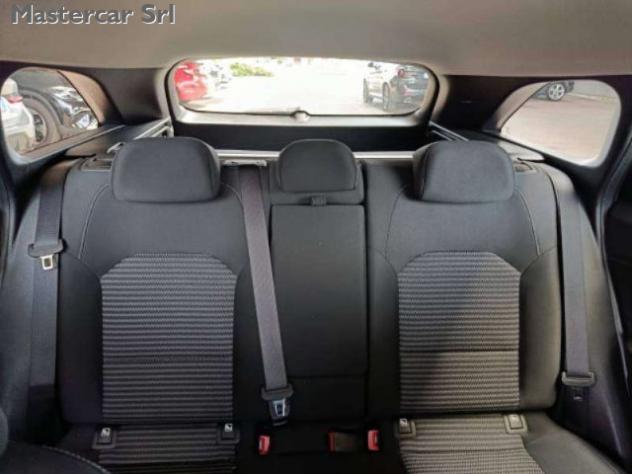 KIA Ceed SW / cee'd SW III 2022 SW 1.6 crdi mhev Business rif. 23939922 - Foto 9